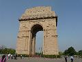 12-DELHI